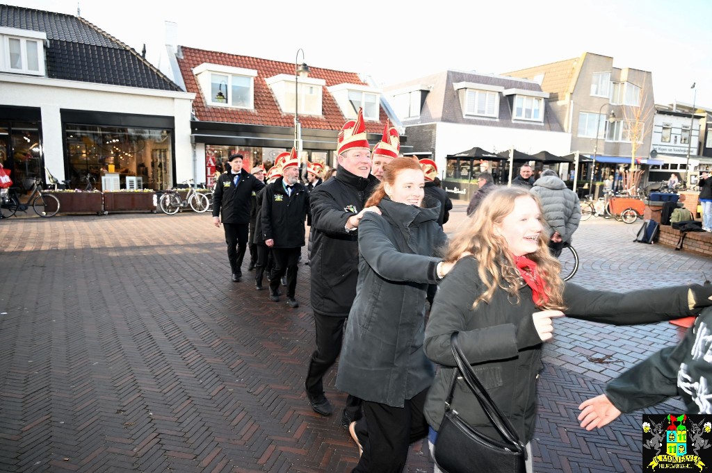 ../Images/Stunt boerenpaar 2026 129.jpg